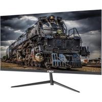 22" CBOX 21.5" 2150FHDV 1920x1080 5MS 75Hz HDMI/VGA SIYAH +VESA